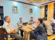 pemkab-dharmasraya-amankan-bantuan-alsintan-rp20-miliar-dari-kementan
