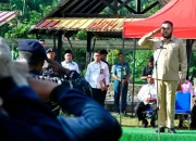 fadly-amran-dorong-siswa-man-3-padang-asah-jiwa-kepemimpinan-lewat-diksista