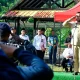 fadly-amran-dorong-siswa-man-3-padang-asah-jiwa-kepemimpinan-lewat-diksista