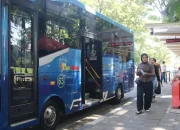 rayakan-hari-jadi-kota,-trans-padang-terapkan-tarif-spesial-rp1