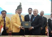 unp-dan-universiti-malaysia-perlis-teken-mou-kembangkan-program-akademik-berdampak-bagi-mahasiswa-dan-dosen