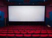 nonton-film-bisa-latih-imajinasi,-ini-penjelasan-ilmiahnya