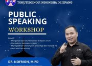 dosen-unp-bekali-pekerja-dan-pemagang-indonesia-di-jepang-dengan-keterampilan-public-speaking