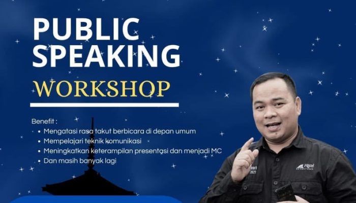 Dosen UNP Bekali Pekerja Indonesia di Jepang Keterampilan Berbicara