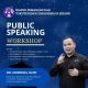 dosen-unp-bekali-pekerja-dan-pemagang-indonesia-di-jepang-dengan-keterampilan-public-speaking