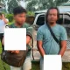 polda-sumbar-tangkap-dua-pelaku-penambangan-emas-ilegal-di-solok-selatan