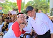 gubernur-mahyeldi: -penuhi-hak-anak-sebagai-investasi-menuju-indonesia-emas-2045