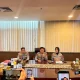 polda-sumbar-tunda-pelantikan-oknum-anggota-terlibat-pelanggaran-kode-etik