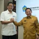 satgas-prr-perintahkan-kementerian-dan-pemda-publikasikan-progres-rehabilitasi-sumatera