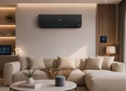 teknologi-smart-home-tak-melulu-konektivitas