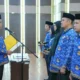 sekda-sumbar-lantik-pejabat-fungsional-dan-tekankan-profesionalisme-asn-daerah