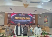 polda-sumbar-tindak-tegas-seluruh-pelaku-penambangan-tanpa-izin