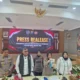 polda-sumbar-tindak-tegas-seluruh-pelaku-penambangan-tanpa-izin