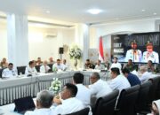 pemko-bersama-forkopimda-matangkan-persiapan-hari-jadi-kota-padang-ke-357