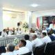 pemko-bersama-forkopimda-matangkan-persiapan-hari-jadi-kota-padang-ke-357