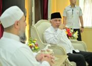 gubernur-mahyeldi-dorong-penguatan-fikih-wasathiyah-untuk-menjawab-tantangan-keagamaan-kontemporer