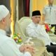 gubernur-mahyeldi-dorong-penguatan-fikih-wasathiyah-untuk-menjawab-tantangan-keagamaan-kontemporer