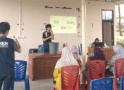 program-nagari-creative-hub-mulai-berdampak-dorong-pertumbuhan-ekonomi