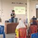 program-nagari-creative-hub-mulai-berdampak-dorong-pertumbuhan-ekonomi