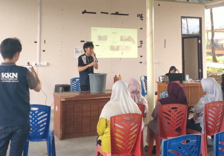 program-nagari-creative-hub-mulai-berdampak-dorong-pertumbuhan-ekonomi