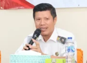 adaptasi-era-digital,-pemko-pariaman-resmikan-pusat-kreatif-media-sosial