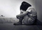 mekanisme-restitusi-anak-korban-pencabulan:-sinkronisasi-kuhap-baru-dan-ham