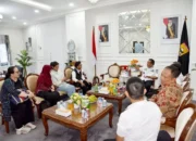 pemko-pariaman-dan-kemenekraf-gelar-trauma-healing-anak-penyintas-bencana