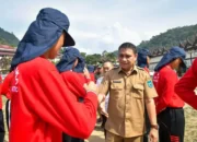 67-calon-paskibra-sawahlunto-mulai-pemusatan-latihan-jelang-hut-ri