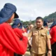 67-calon-paskibra-sawahlunto-mulai-pemusatan-latihan-jelang-hut-ri
