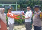 lintas-dapil,-rahmat-saleh-bantu-pengembangan-pertanian-di-agam