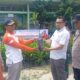 lintas-dapil,-rahmat-saleh-bantu-pengembangan-pertanian-di-agam