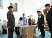 bupati-eka-putra-lantik-13-pejabat-baru-untuk-perkuat-birokrasi-tanah-datar