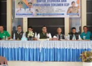 pemko-padang-panjang-tingkatkan-kapasitas-aparatur-dalam-penanganan-pascabencana