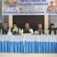 pemko-padang-panjang-tingkatkan-kapasitas-aparatur-dalam-penanganan-pascabencana