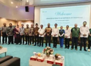 indonesia-dan-arab-saudi-perkuat-layanan-operasi-jantung-anak-sumbar