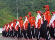 wali-kota-padang-panjang-motivasi-calon-paskibraka-berikan-performa-terbaik