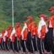 wali-kota-padang-panjang-motivasi-calon-paskibraka-berikan-performa-terbaik