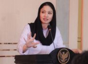 pemkab-dharmasraya-ajak-masyarakat-kibarkan-bendera-merah-putih-sambut-hut-ri