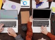 membongkar-rahasia-laptop-murah-berkualitas,-faktor-yang-membuat-sebagian-model-tetap-cepat-setelah-bertahun-tahun-pemak