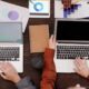 membongkar-rahasia-laptop-murah-berkualitas,-faktor-yang-membuat-sebagian-model-tetap-cepat-setelah-bertahun-tahun-pemak