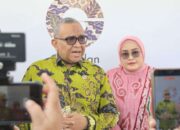 Givaudan Operasikan Fasilitas Baru demi Perluas Lapangan Kerja Nasional