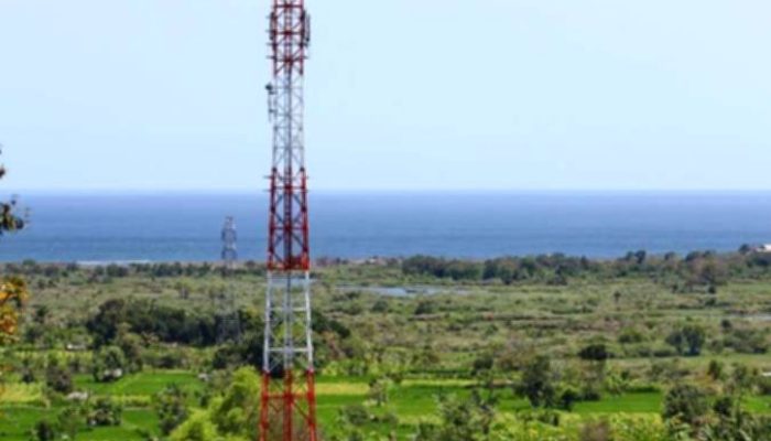 Lelang Frekuensi 700 MHz dan 2,6 GHz Selesai, Cek Rekomendasi Saham Telko