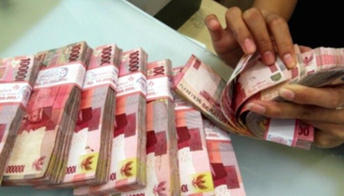 9 Emiten Bagikan Dividen Tunai Hari Ini, Cek Rekening Anda Sekarang