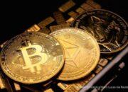 UU P2SK Perkuat Daya Saing dan Kedaulatan Industri Kripto Indonesia
