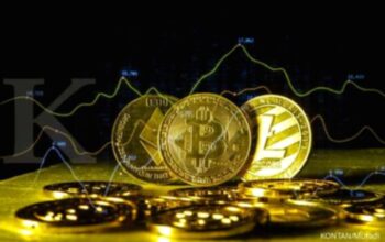 Mengenal Tokenisasi Aset: Tren Investasi Masa Depan Berbasis Blockchain