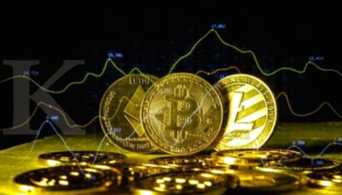 Mengenal Tokenisasi Aset: Tren Investasi Masa Depan Berbasis Blockchain