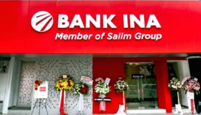Bank INA Gandeng Setiabudi AM Perluas Pilihan Produk Reksadana Nasabah