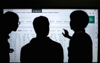 Strategi Investasi Saham dan Obligasi Menguntungkan di Semester II 2026