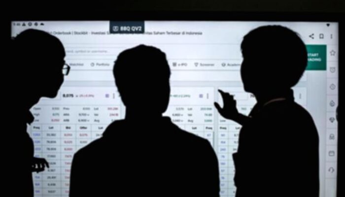 Strategi Investasi Saham dan Obligasi Menguntungkan di Semester II 2026