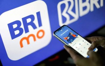 Cara Beli ORI030 di BRImo dan Keuntungannya bagi Investor